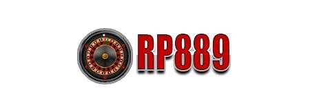 Logo RP889