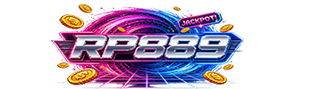rp889.net